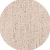 Vloerkleed 13 Beige Aberdeen