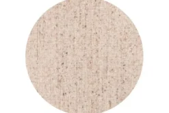 Vloerkleed 13 Beige Aberdeen