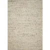 Vloerkleed 13 Beige Aberdeen