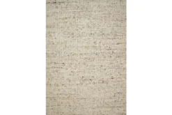 Vloerkleed 13 Beige Aberdeen