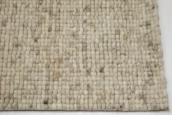 Vloerkleed 13 Beige Aberdeen