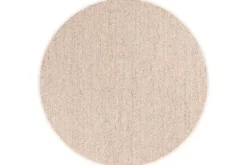 Vloerkleed 13 Beige Duxes