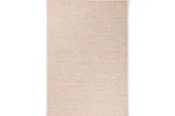 Vloerkleed 13 Beige Duxes