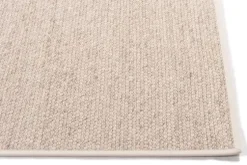 Vloerkleed 13 Beige Duxes