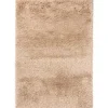 Vloerkleed 12 Beige Ewarton