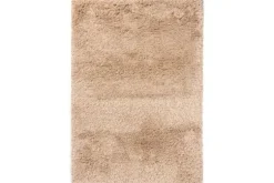 Vloerkleed 12 Beige Ewarton
