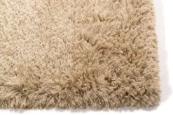 Vloerkleed 12 Beige Ewarton