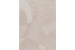 Vloerkleed 220 Beige Fusion | Brinker