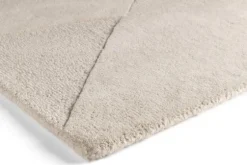 Vloerkleed 220 Beige Fusion | Brinker