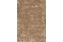 Vloerkleed 13 Beige Haddington