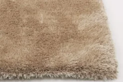 Vloerkleed 13 Beige Haddington