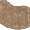 Vloerkleed 13 Beige Haddington