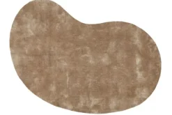 Vloerkleed 13 Beige Haddington