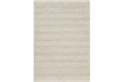 Vloerkleed 333 Beige Jaipur
