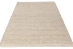 Vloerkleed 333 Beige Jaipur