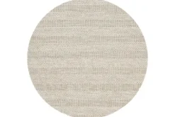 Vloerkleed 333 Beige Jaipur