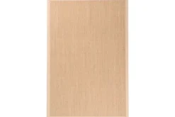 Vloerkleed 13 Beige Kirkvine