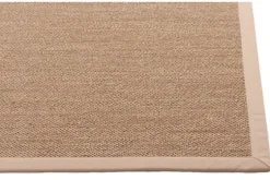 Vloerkleed 13 Beige Kirkvine