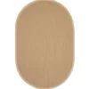 Vloerkleed 13 Beige Kirkvine