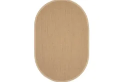 Vloerkleed 13 Beige Kirkvine