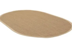 Vloerkleed 13 Beige Kirkvine