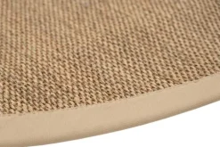 Vloerkleed 13 Beige Kirkvine
