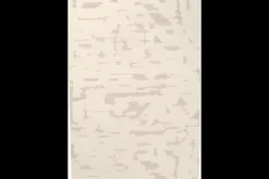 Vloerkleed 13 Beige Ligne