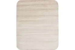 Vloerkleed 13 Beige Lucea