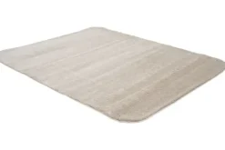 Vloerkleed 13 Beige Lucea