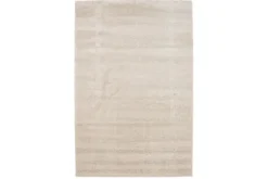 Vloerkleed 13 Beige Lucea