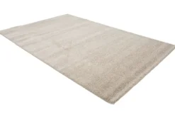 Vloerkleed 13 Beige Lucea