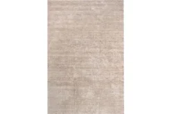 Vloerkleed 101 Beige New Berbero | Brinker