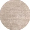 Vloerkleed 101 Beige New Berbero | Brinker
