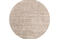 Vloerkleed 101 Beige New Berbero | Brinker