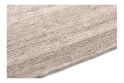 Vloerkleed 101 Beige New Berbero | Brinker
