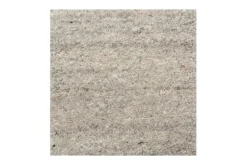 Vloerkleed 101 Beige New Berbero | Brinker