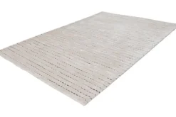 Vloerkleed 110 Beige Prime