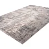 Vloerkleed  401 beige silver Woldiya