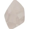 Vloerkleed 220 Beige Stone Fusion | Brinker