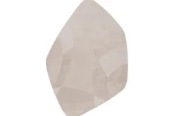 Vloerkleed 220 Beige Stone Fusion | Brinker