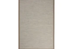 Vloerkleed 35 Blauw Brinkley
