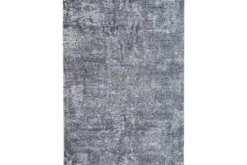Vloerkleed 110 Blauw Etna