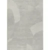 Vloerkleed 350 Blue Grey Fusion | Brinker