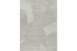 Vloerkleed 350 Blue Grey Fusion | Brinker