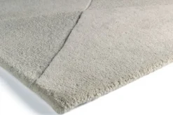 Vloerkleed 350 Blue Grey Fusion | Brinker