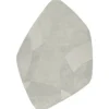 Vloerkleed 350 Blue Grey Stone Fusion | Brinker