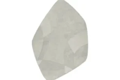 Vloerkleed 350 Blue Grey Stone Fusion | Brinker