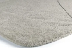 Vloerkleed 350 Blue Grey Stone Fusion | Brinker