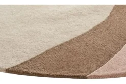 Vloerkleed 620 Blush Organix | Brinker