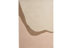 Vloerkleed 620 Blush Organix | Brinker